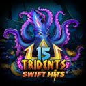 15-tridents-feature-1