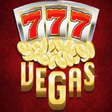 777 Vegas Slot