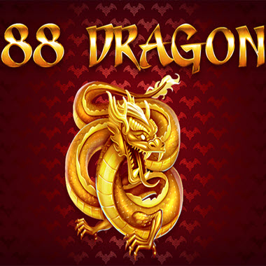 88 Dragon Slot