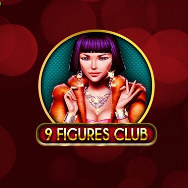 9 Figures Club Slot
