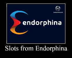 Online Casino Review with Endorphina slot 2022