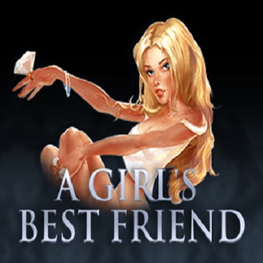 A Girl's Best Friend Slot
