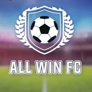All Win FC Slot