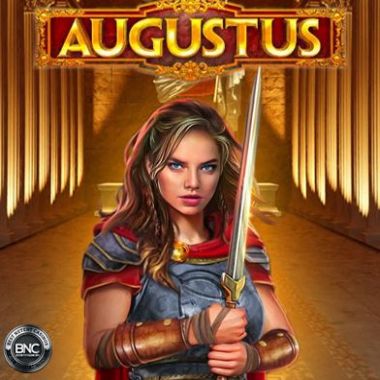 Augustus Slot