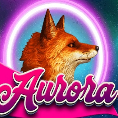 Aurora Slot