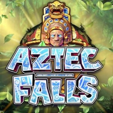Aztec Falls Slot