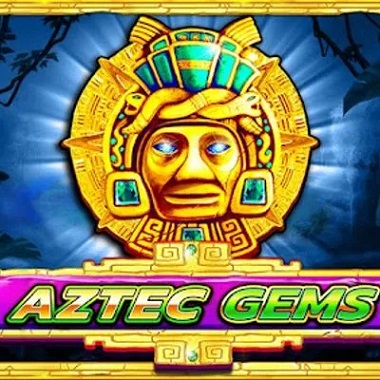 Aztec Gems Slot