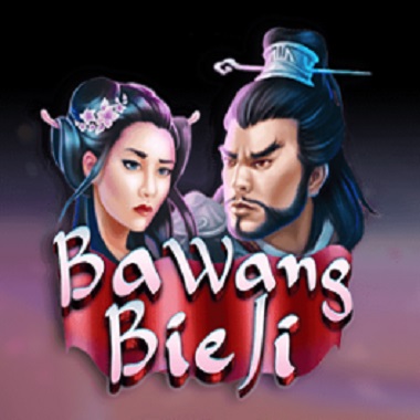 Ba Wang Bie Ji Slot