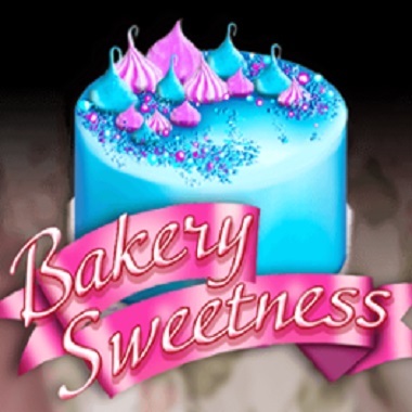 Bakery Sweetness Slot