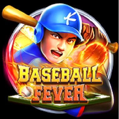 Baseball Fever Slot