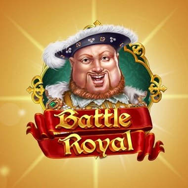 Battle Royal Slot