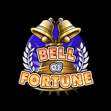 Bell of Fortune Slot