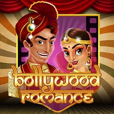 Bollywood Romance Slot