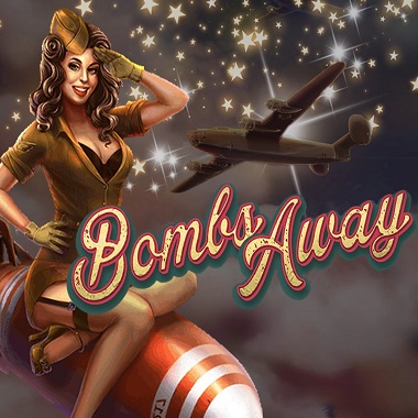 Bombs Away Slot