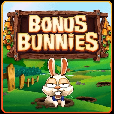 Bonus Bunnies Slot