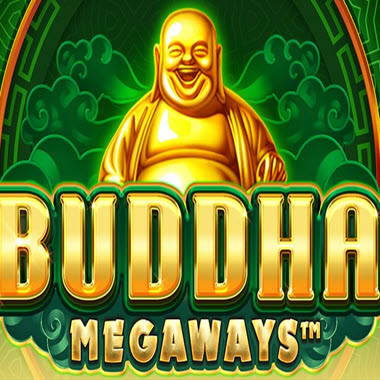 Buddha MegaWays Slot