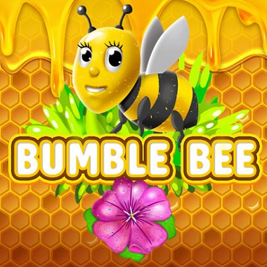 Bumble Bee Slot