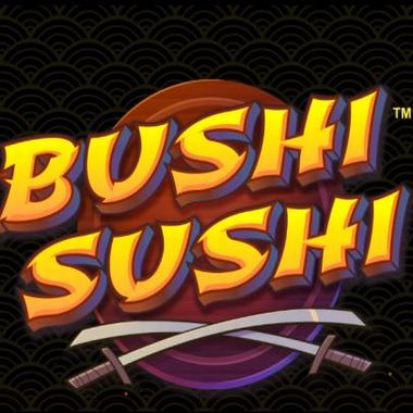 Bushi Sushi Slot