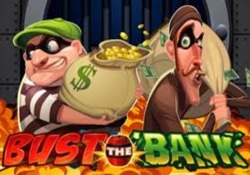 bust-the-bank-feature-1