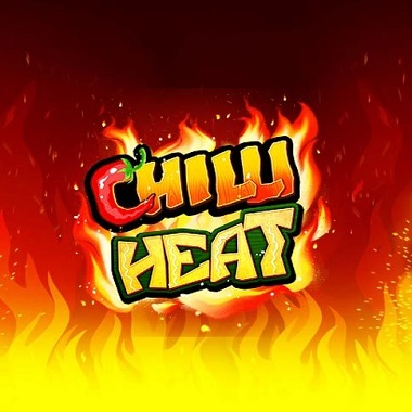 Chilli Heat Slot