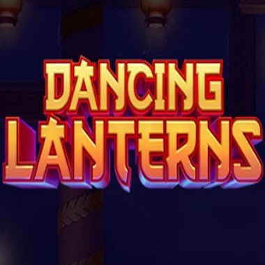 Dancing Lanterns Slot