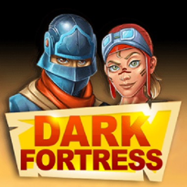 Dark Fortress Slot