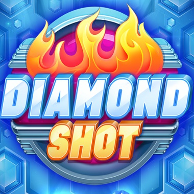 Diamond Shot Slot