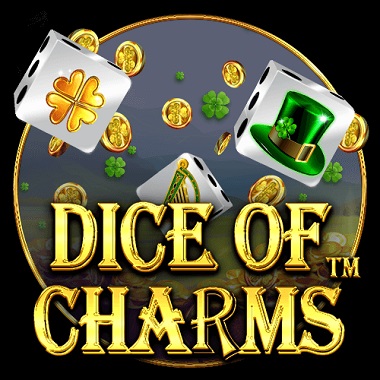 Dice of Charms Slot