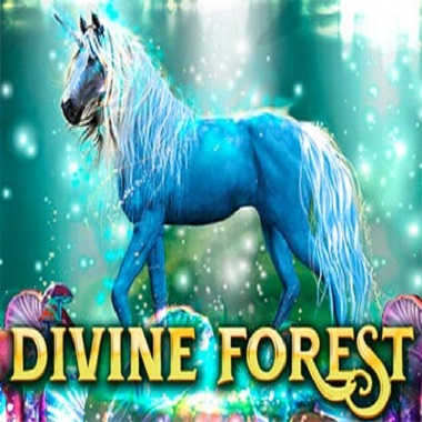 Divine Forest Slot