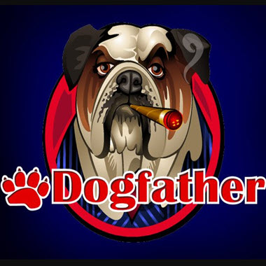 Dogfather Slot