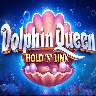 Dolphin Queen Slot