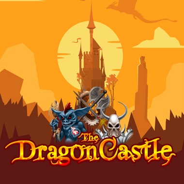 Dragon Castle Slot