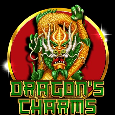 Dragon's Charms Slot