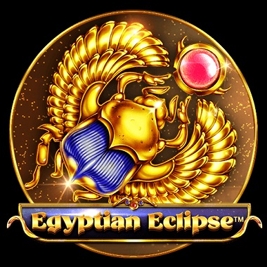 Egyptian Eclipse Slot
