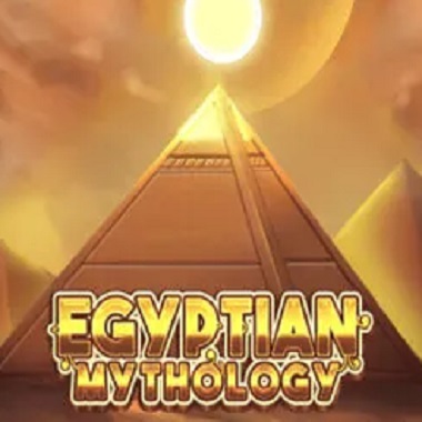 Egyptian Mythology Slot