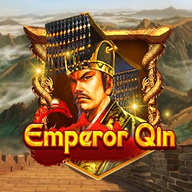 Emperor Qin Slot