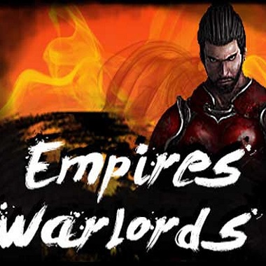 Empires Warlords Slot