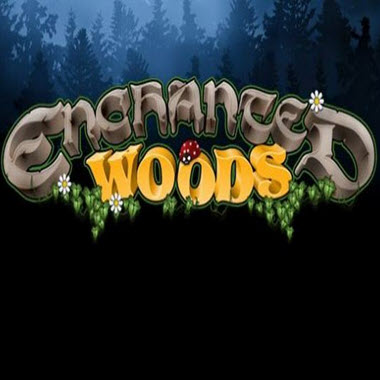 Enchanted Woods Slot
