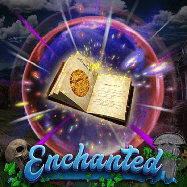 Enchanted Slot