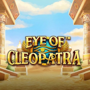 Eyeof Cleopatra Slot