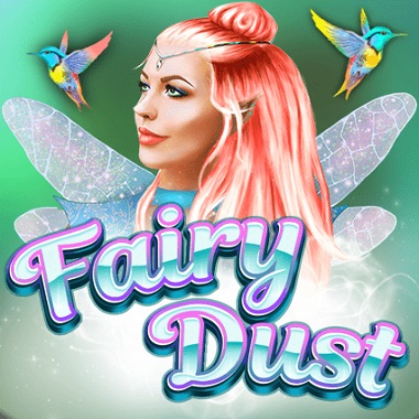 Fairy Dust Slot