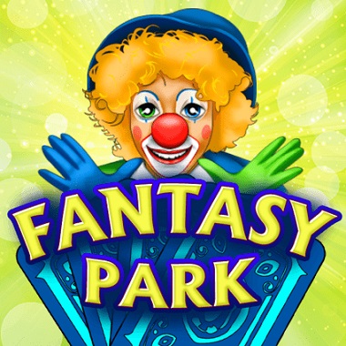 Fantasy Park Slot