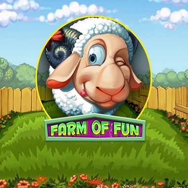 Farm of Fun Slot