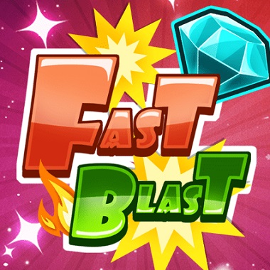 Fast Blast Slot
