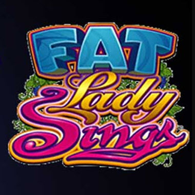 Fat Lady Sings Slot