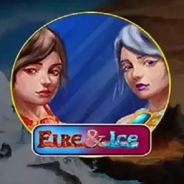 Fire & Ice Slot