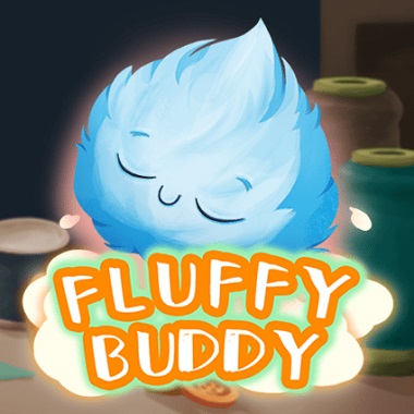 Fluffy Buddy Slot