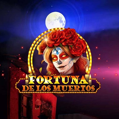 Fortuna De Los Muertos Slot