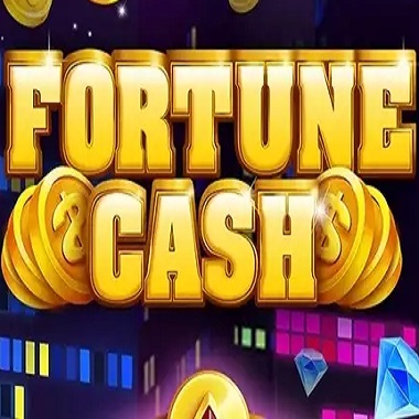Fortune Cash Slot
