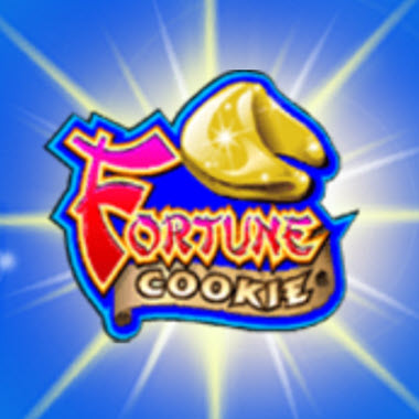 Fortune Cookie Slot